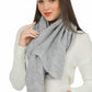 Chaleco Redondo Risso - Prendas de vestir - Giive Giive