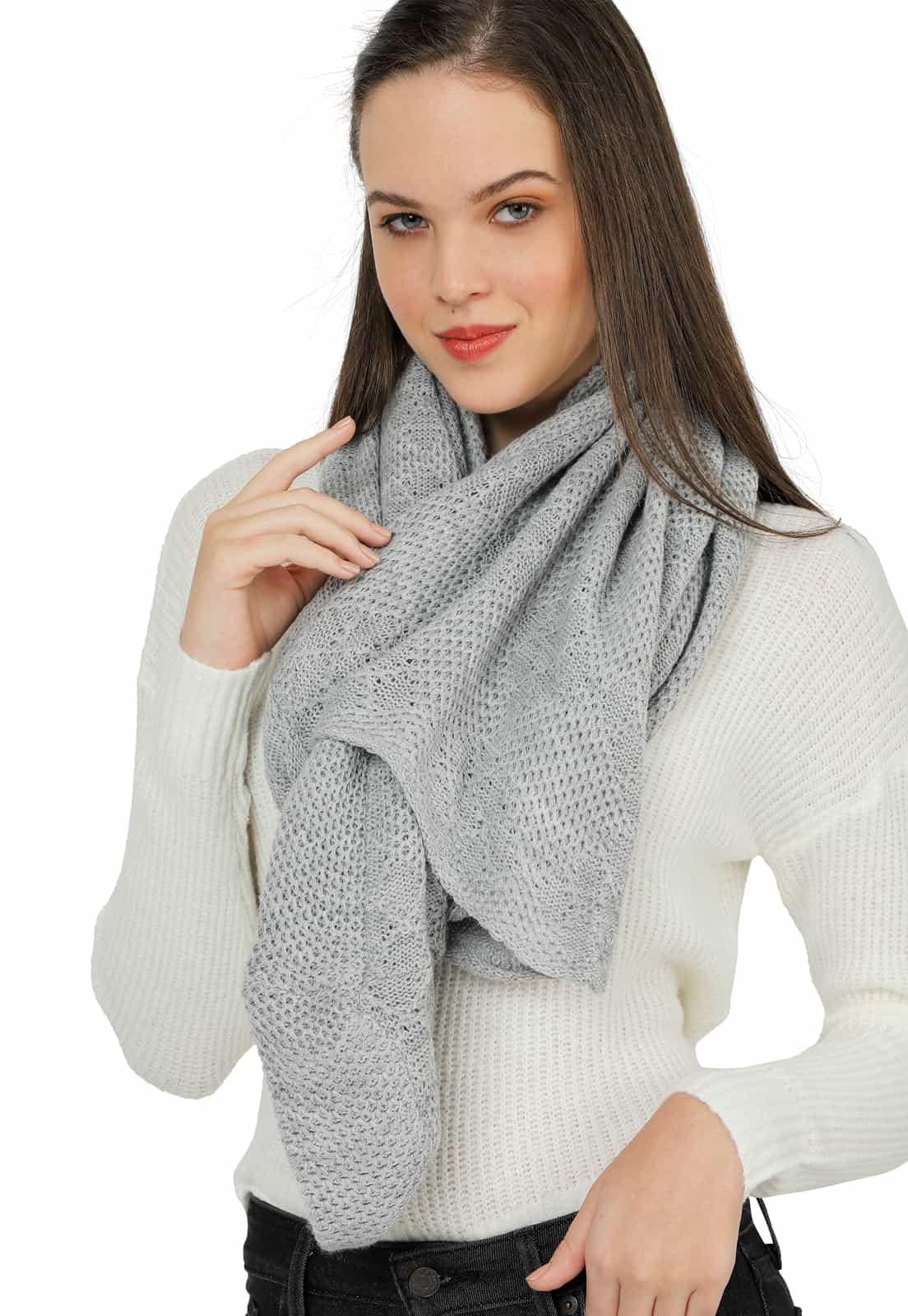 Chaleco Redondo Risso - Prendas de vestir - Giive Giive