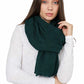 Chaleco Redondo Risso - Prendas de vestir - Giive Giive