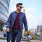 Chaqueta Bómber Marte - Chaqueta - Giive Giive