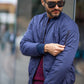 Chaqueta Bómber Marte - Chaqueta - Giive Giive