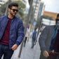 Chaqueta Bómber Marte - Chaqueta - Giive Giive