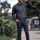Chaqueta Bómber Marte - Chaqueta - Giive Giive