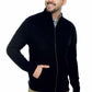 Chaqueta Colmena Jersey - Prendas de vestir - Giive Giive