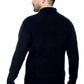 Chaqueta Colmena Jersey - Prendas de vestir - Giive Giive
