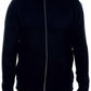 Chaqueta Colmena Jersey - Prendas de vestir - Giive Giive