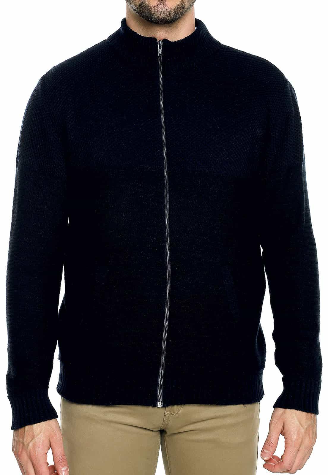 Chaqueta Colmena Jersey - Prendas de vestir - Giive Giive