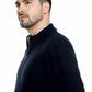 Chaqueta Colmena Jersey - Prendas de vestir - Giive Giive