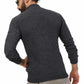 Chaqueta Colmena Jersey - Prendas de vestir - Giive Giive