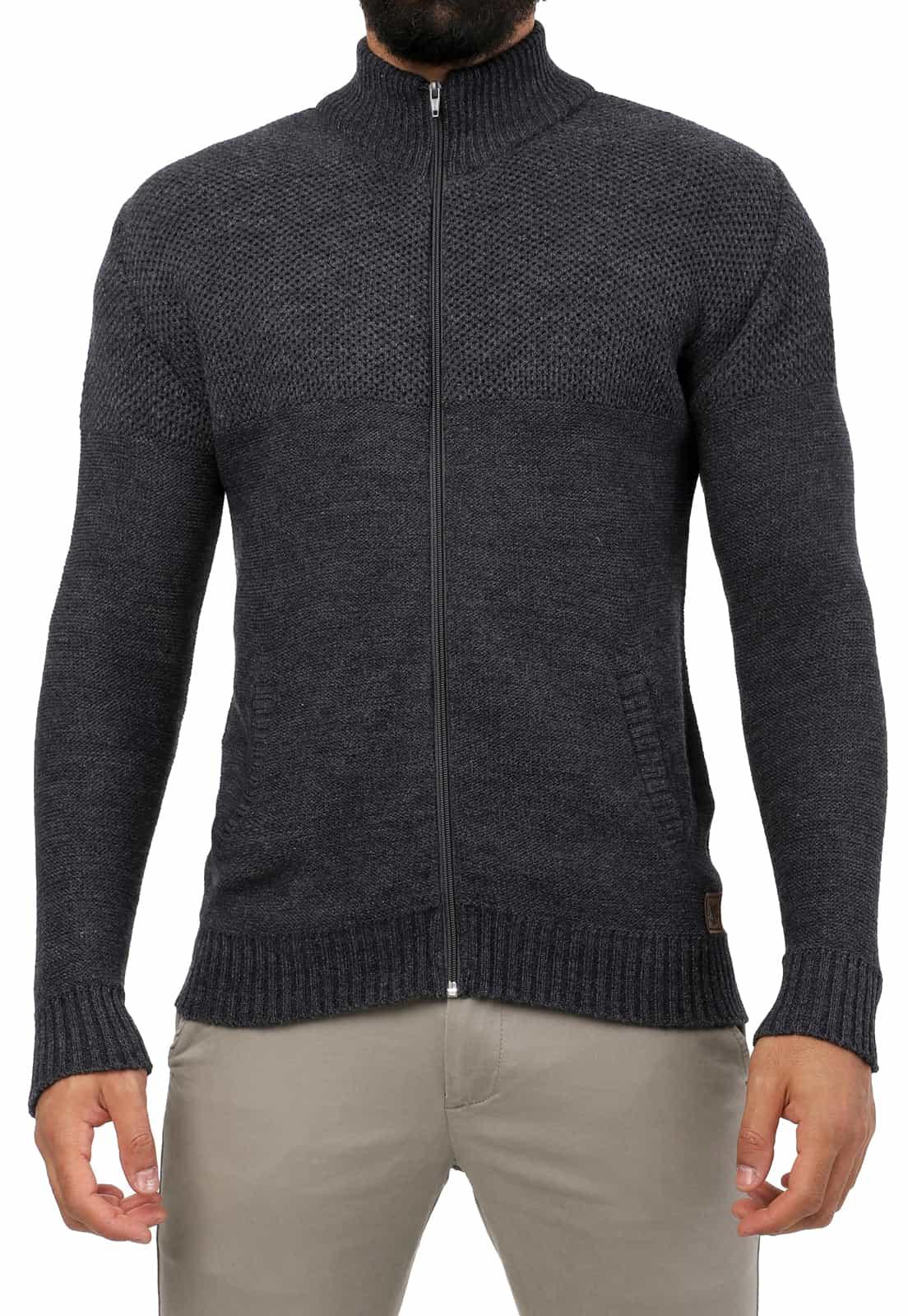 Chaqueta Colmena Jersey - Prendas de vestir - Giive Giive
