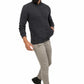Chaqueta Colmena Jersey - Prendas de vestir - Giive Giive