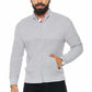 Chaqueta Colmena Jersey - Prendas de vestir - Giive Giive