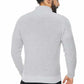 Chaqueta Colmena Jersey - Prendas de vestir - Giive Giive