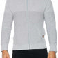 Chaqueta Colmena Jersey - Prendas de vestir - Giive Giive