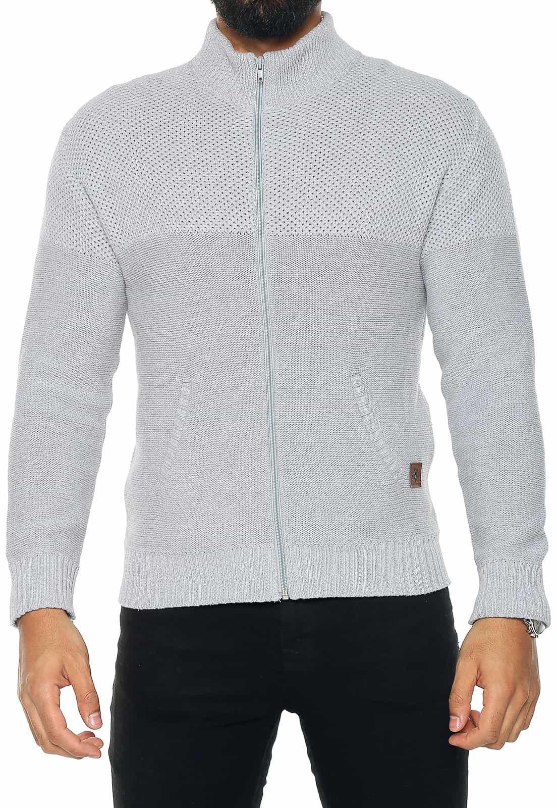 Chaqueta Colmena Jersey - Prendas de vestir - Giive Giive