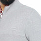 Chaqueta Colmena Jersey - Prendas de vestir - Giive Giive