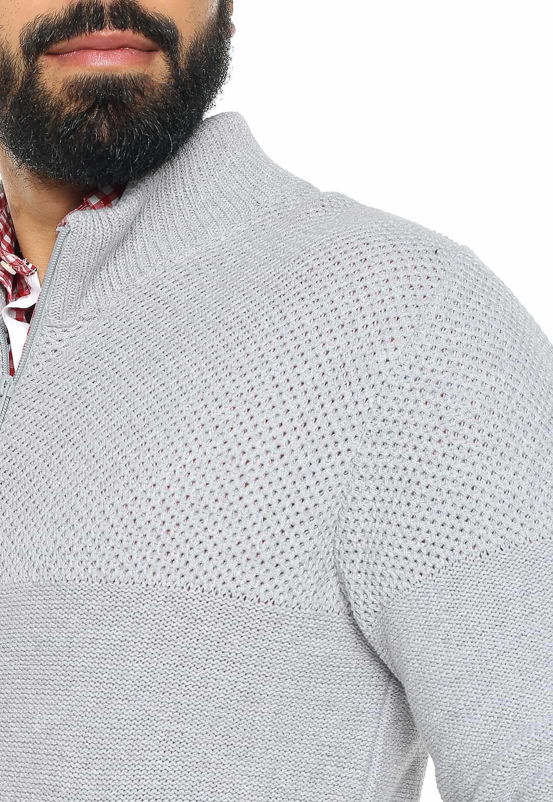Chaqueta Colmena Jersey - Prendas de vestir - Giive Giive