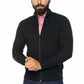 Chaqueta Colmena Jersey - Prendas de vestir - Giive Giive