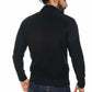 Chaqueta Colmena Jersey - Prendas de vestir - Giive Giive