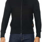Chaqueta Colmena Jersey - Prendas de vestir - Giive Giive