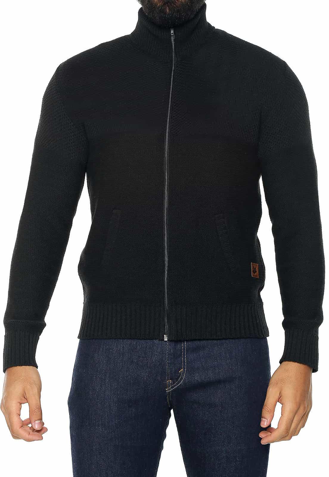Chaqueta Colmena Jersey - Prendas de vestir - Giive Giive