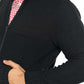Chaqueta Colmena Jersey - Prendas de vestir - Giive Giive