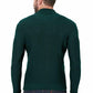Chaqueta Colmena Jersey - Prendas de vestir - Giive Giive