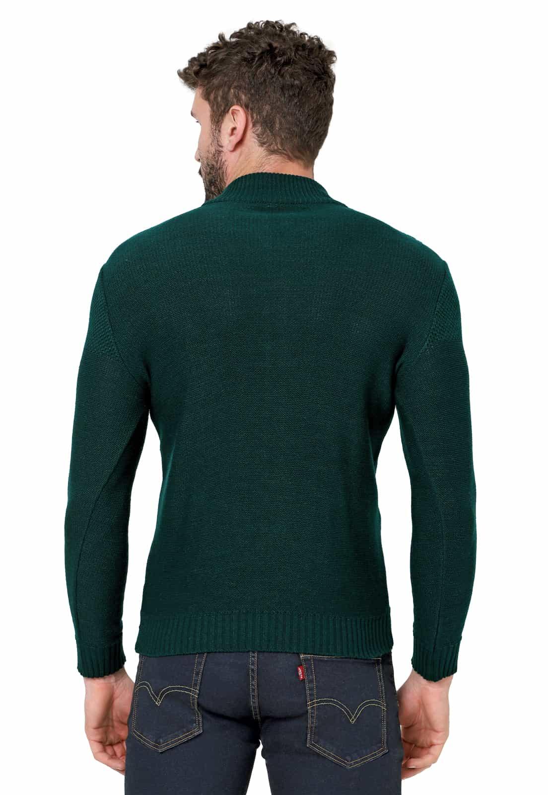 Chaqueta Colmena Jersey - Prendas de vestir - Giive Giive