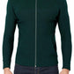 Chaqueta Colmena Jersey - Prendas de vestir - Giive Giive