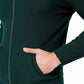 Chaqueta Colmena Jersey - Prendas de vestir - Giive Giive