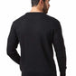 Buzo Cuello Redondo Labrado - Giive Giive