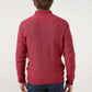 Chaqueta Colmena Jersey Con Algodón Pima - Prendas de vestir - Giive Giive