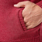 Chaqueta Colmena Jersey Con Algodón Pima - Prendas de vestir - Giive Giive