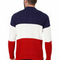 Camisero 3 Rayas Matizado - Prendas de vestir - Giive Giive