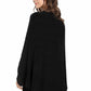 Chaleco Redondo Risso - Prendas de vestir - Giive Giive