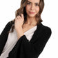 Chaleco Redondo Risso - Prendas de vestir - Giive Giive