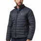 Chaqueta Barco Saturno - Chaqueta - Giive Giive