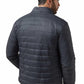 Chaqueta Barco Saturno - Chaqueta - Giive Giive
