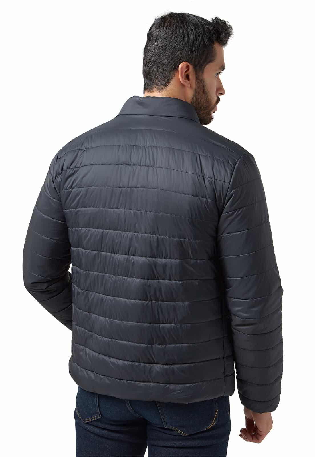 Chaqueta Barco Saturno - Chaqueta - Giive Giive