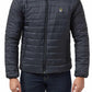 Chaqueta Barco Saturno - Chaqueta - Giive Giive