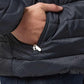 Chaqueta Barco Saturno - Chaqueta - Giive Giive