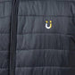 Chaqueta Barco Saturno - Chaqueta - Giive Giive