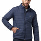 Chaqueta Barco Saturno - Chaqueta - Giive Giive