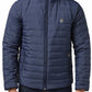 Chaqueta Barco Saturno - Chaqueta - Giive Giive