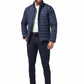Chaqueta Barco Saturno - Chaqueta - Giive Giive