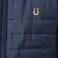 Chaqueta Barco Saturno - Chaqueta - Giive Giive