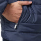 Chaqueta Barco Saturno - Chaqueta - Giive Giive
