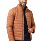Chaqueta Barco Saturno - Chaqueta - Giive Giive