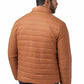Chaqueta Barco Saturno - Chaqueta - Giive Giive
