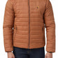 Chaqueta Barco Saturno - Chaqueta - Giive Giive